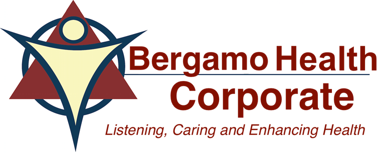 Bergamo Health - Corporate