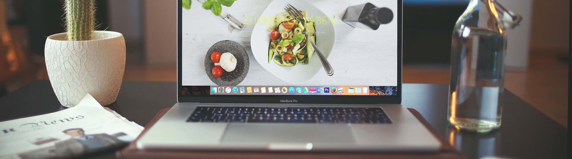 Bergamo Health Resources